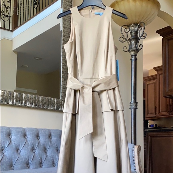 ✨NEW✨ Antonio Melani  Dress - Picture 2 of 7